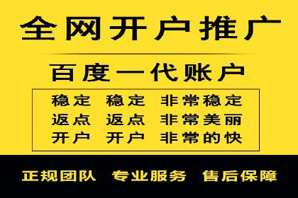 朋友圈信息流优化：成功案例分享
