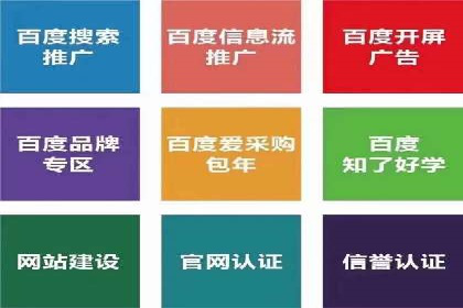 解析sem代运营推广公司的关键词优化技巧及效果